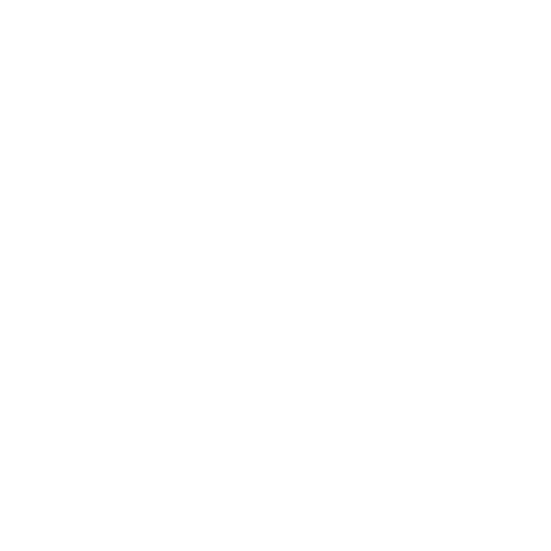 Little Gifts